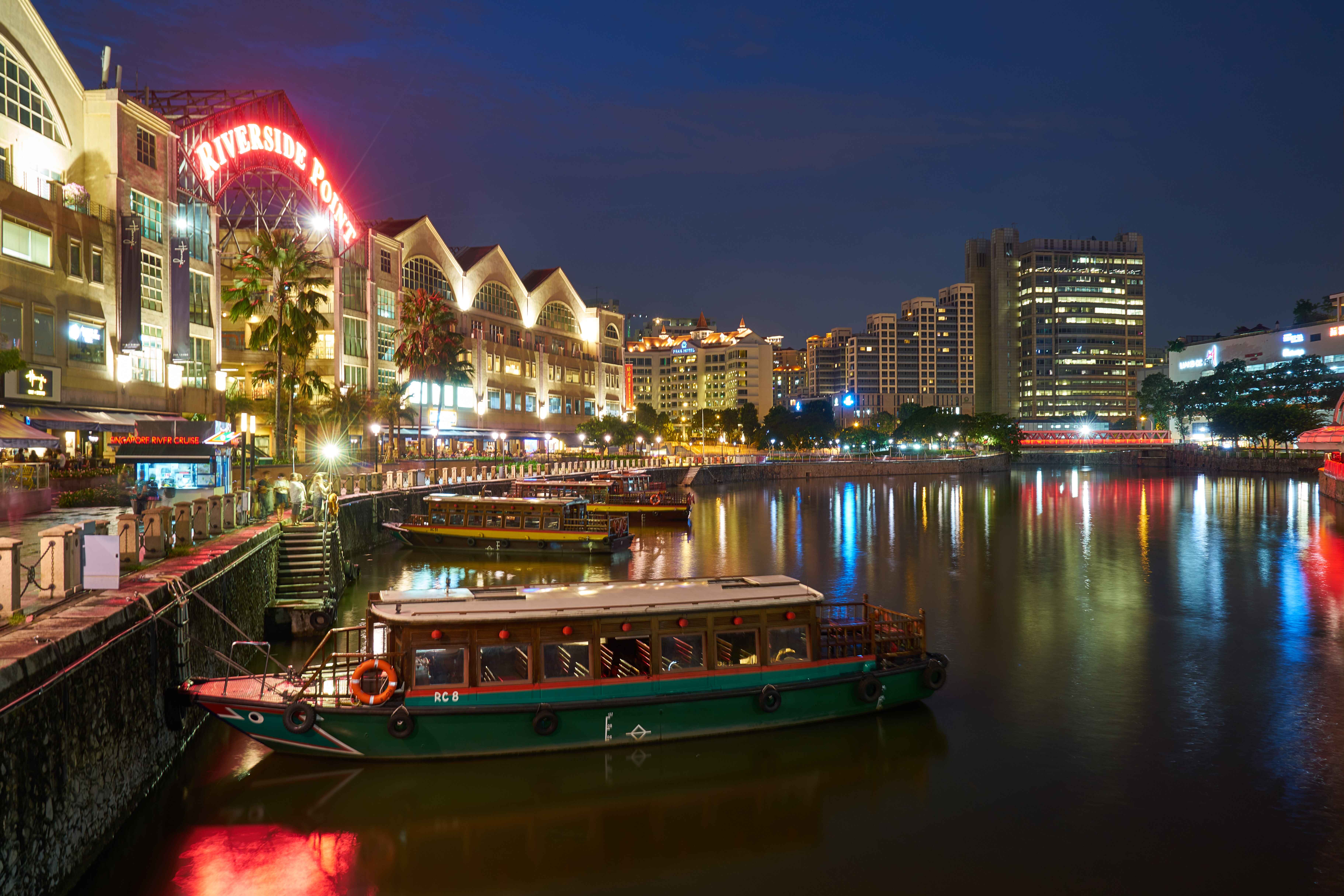 Thailand